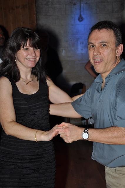 min 2012 12 09 station danse 307